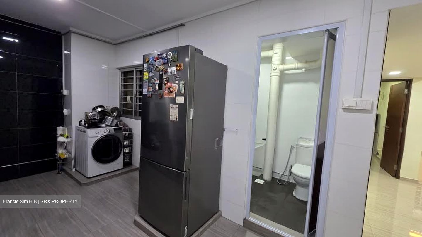 Blk 16 Joo Seng Heights (Toa Payoh), HDB 4 Rooms #600349761